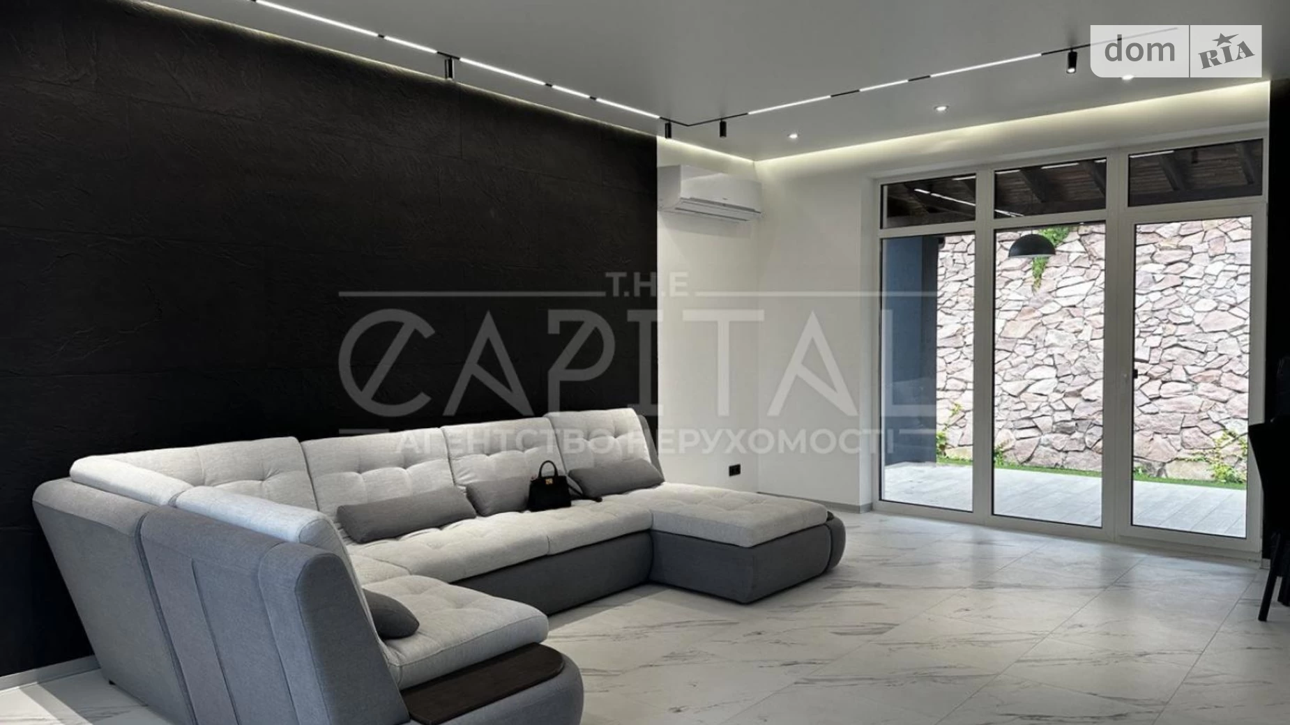 Продается дом на 2 этажа 156 кв. м с бассейном, цена: 295000 $ - фото 4