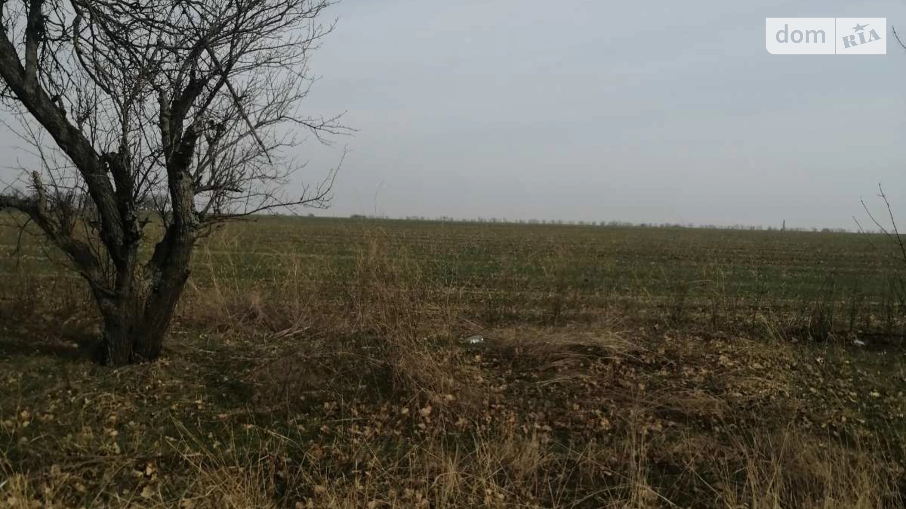 ул. Академика Сахарова Фонтанка (Одесса), цена: 7125 $ - фото 3
