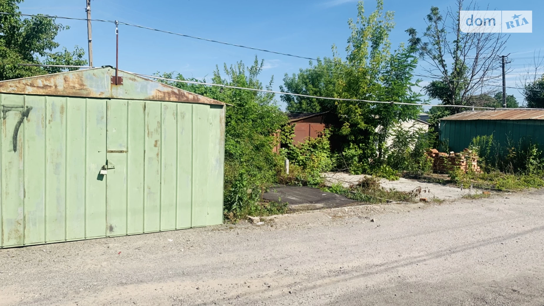вул. Мирна Зарванці, цена: 9900 $ - фото 3