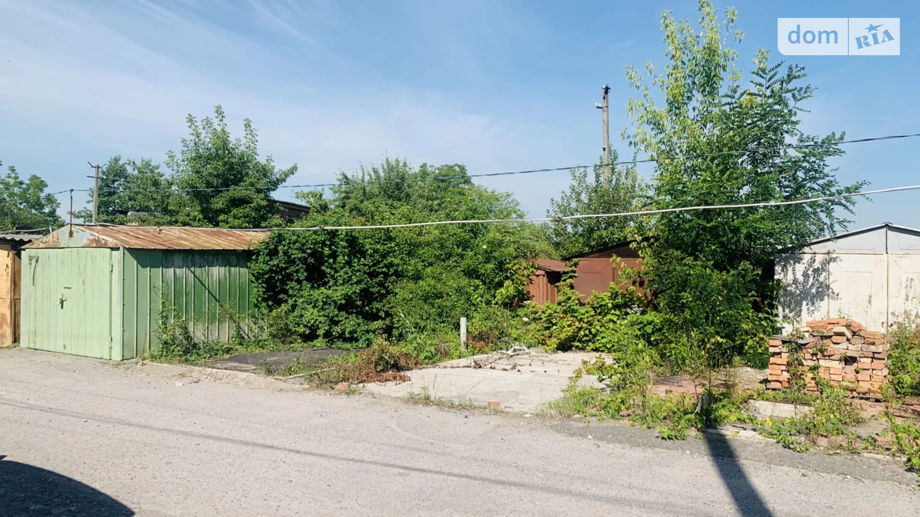 вул. Мирна Зарванці, цена: 9900 $ - фото 4