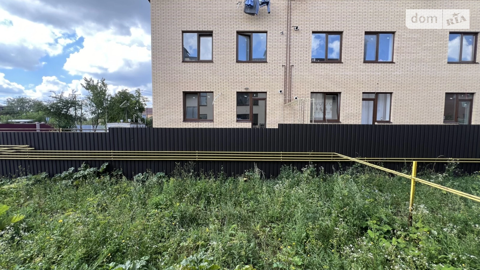 вул. Винниченка Вінницькі Хутори, цена: 65000 $ - фото 2