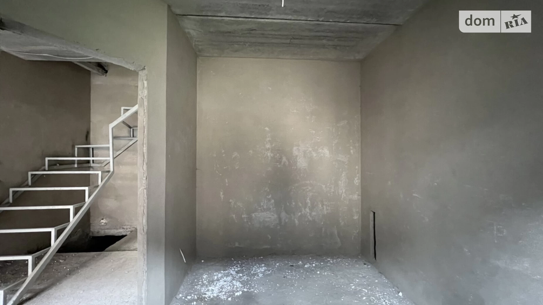 вул. Винниченка Вінницькі Хутори, цена: 65000 $ - фото 4