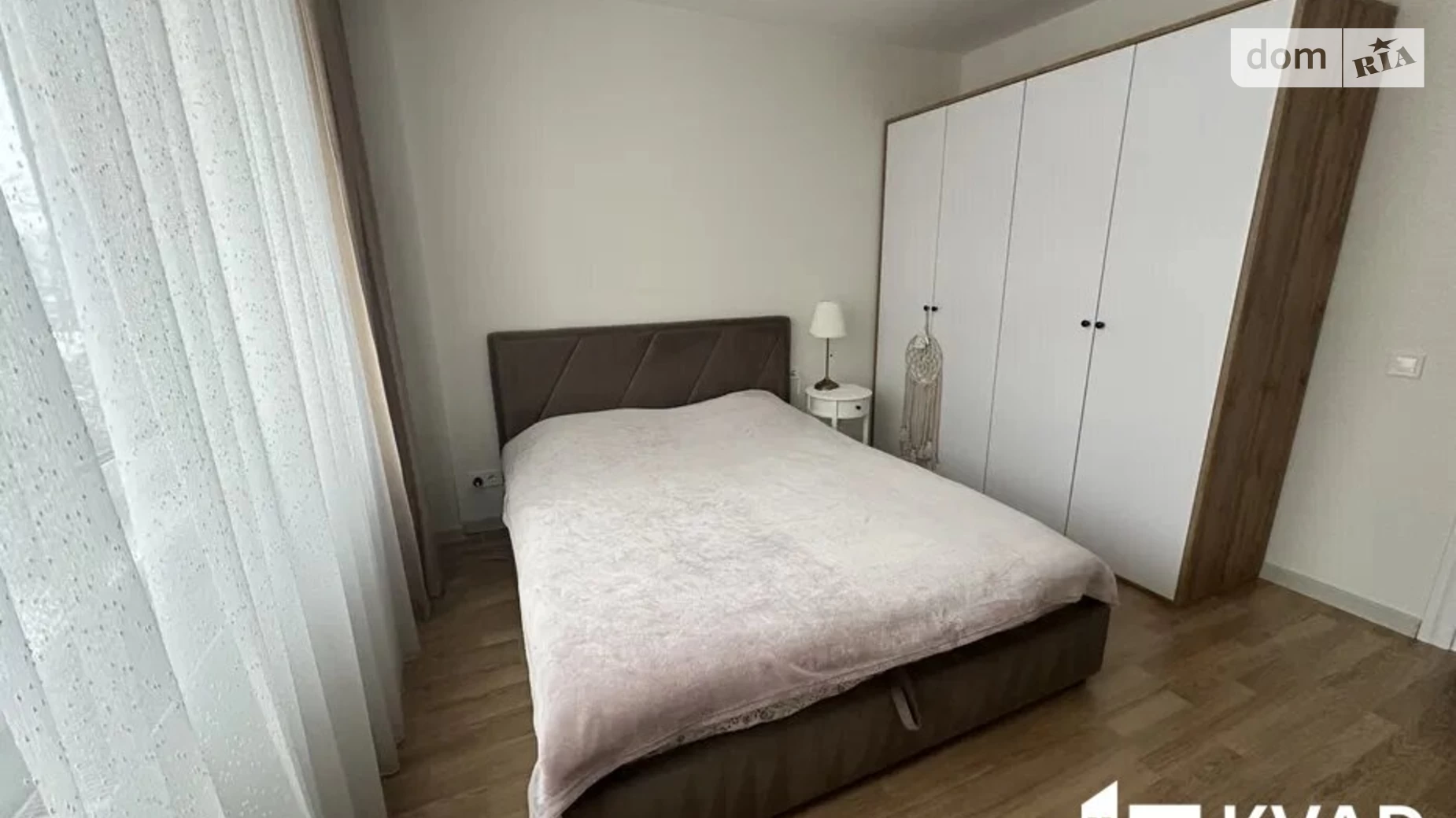 Продается 2-комнатная квартира 68 кв. м в Никитинцах, ул. Петра Маланюка(Декабристов), 45 - фото 4