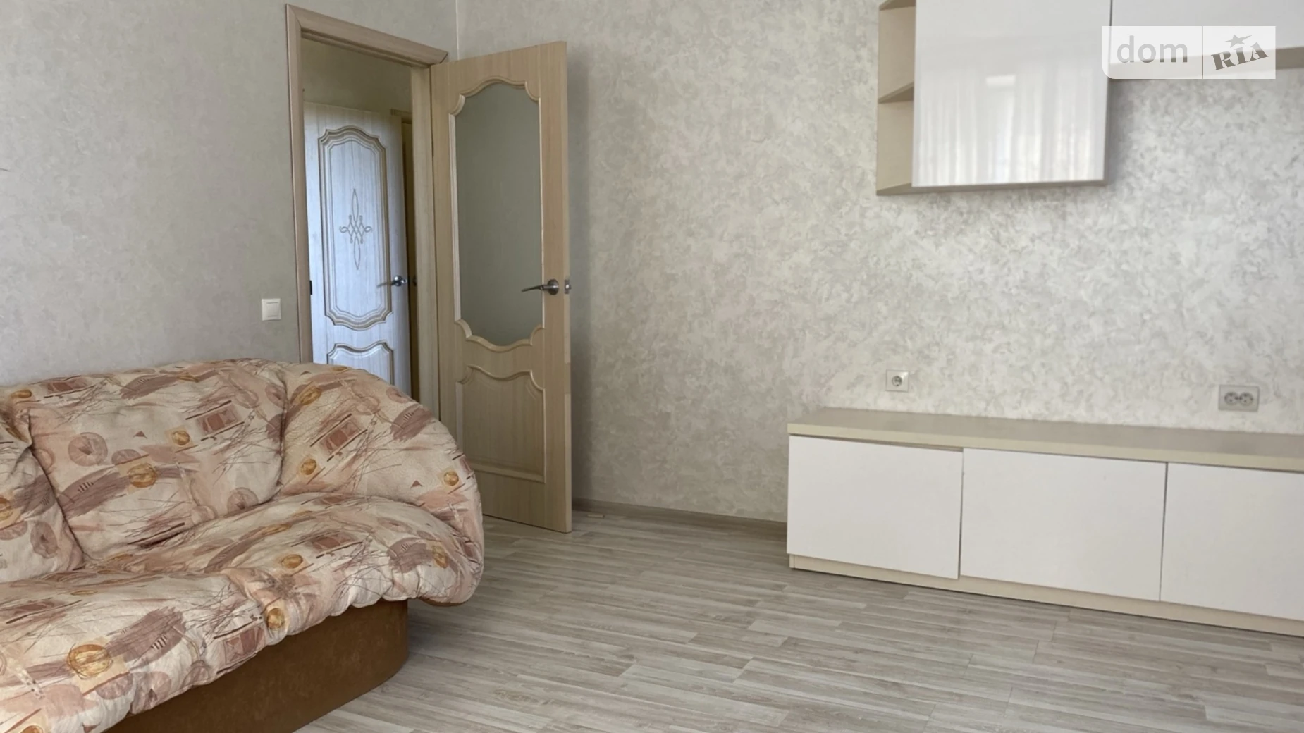 Продается 2-комнатная квартира 52.6 кв. м в Ирпене, вул. Котляревского - фото 3