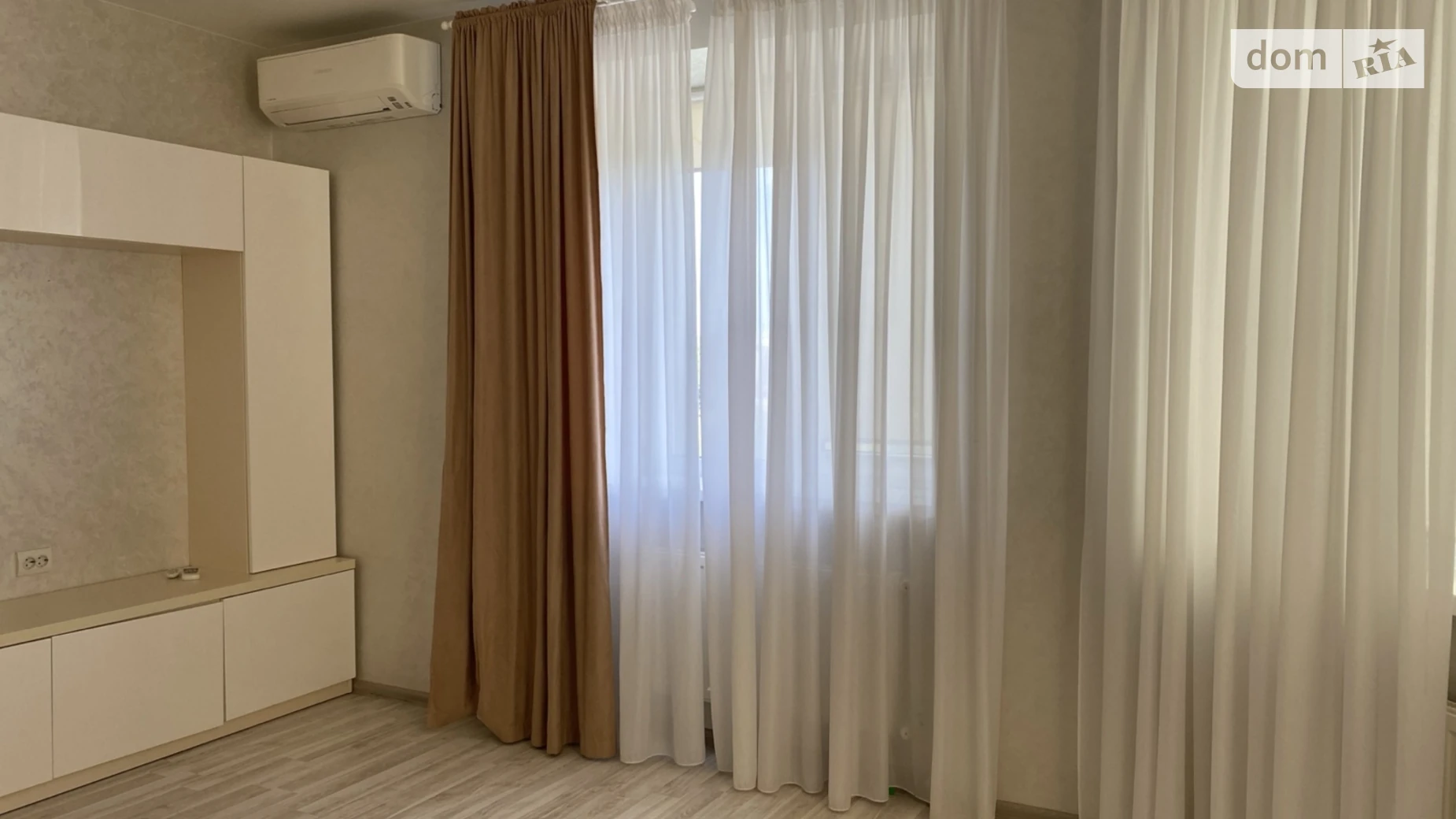 Продается 2-комнатная квартира 52.6 кв. м в Ирпене, вул. Котляревского - фото 5