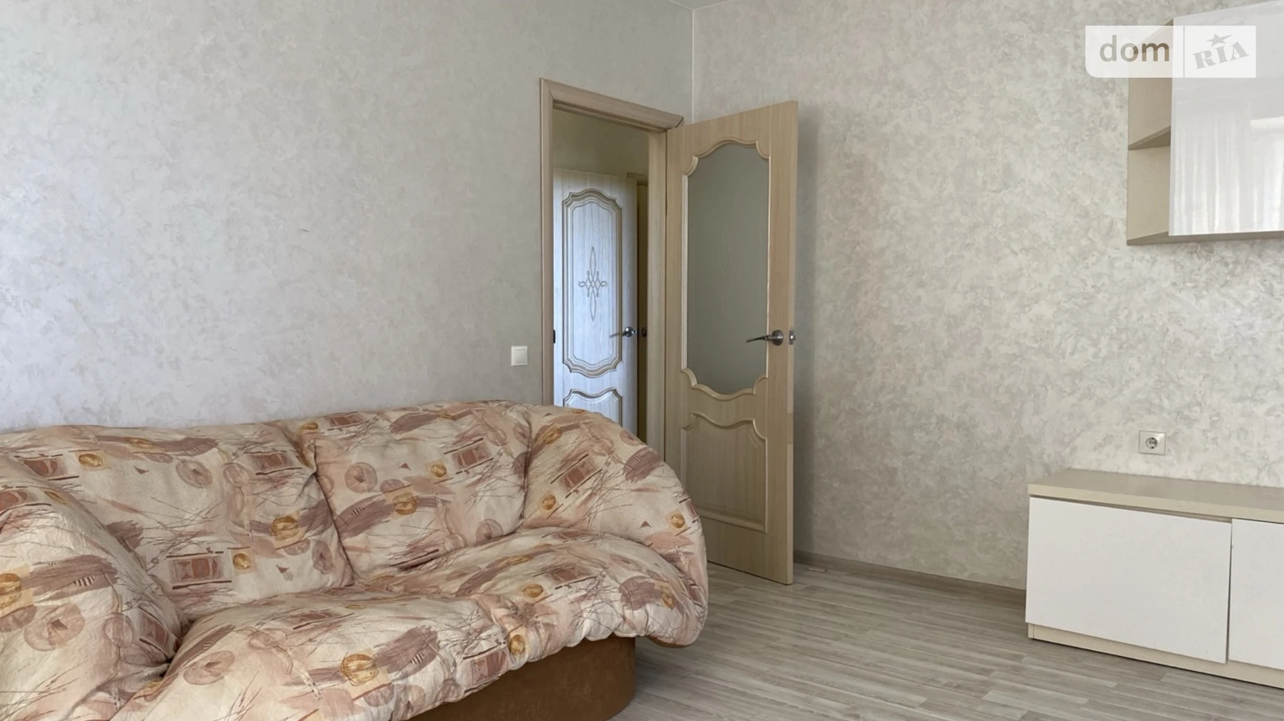 Продается 2-комнатная квартира 52.6 кв. м в Ирпене, вул. Котляревского - фото 4