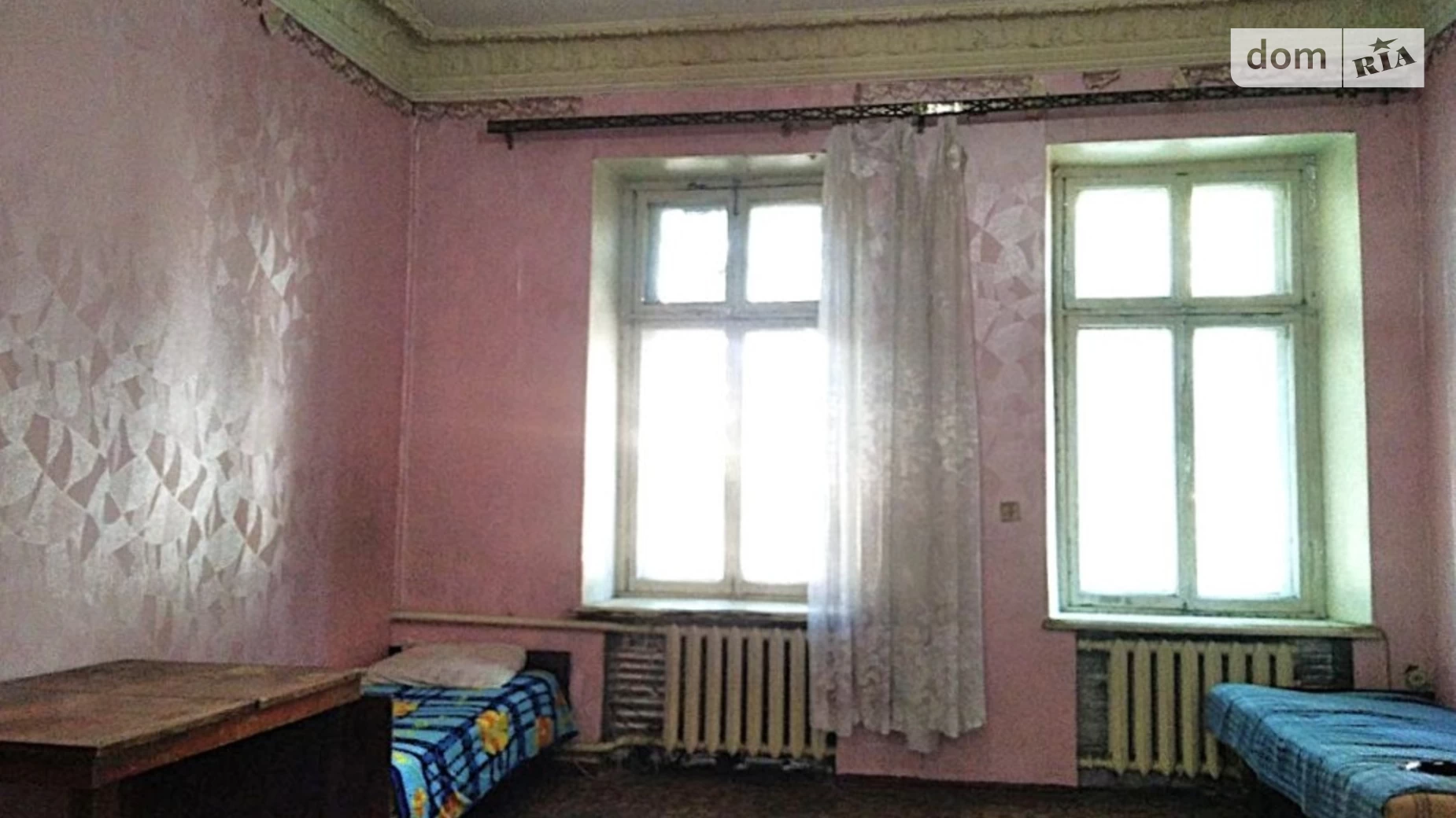Здається в оренду 3-кімнатна квартира 82.1 кв. м у Одесі, вул. Велика Арнаутська, 107 - фото 2
