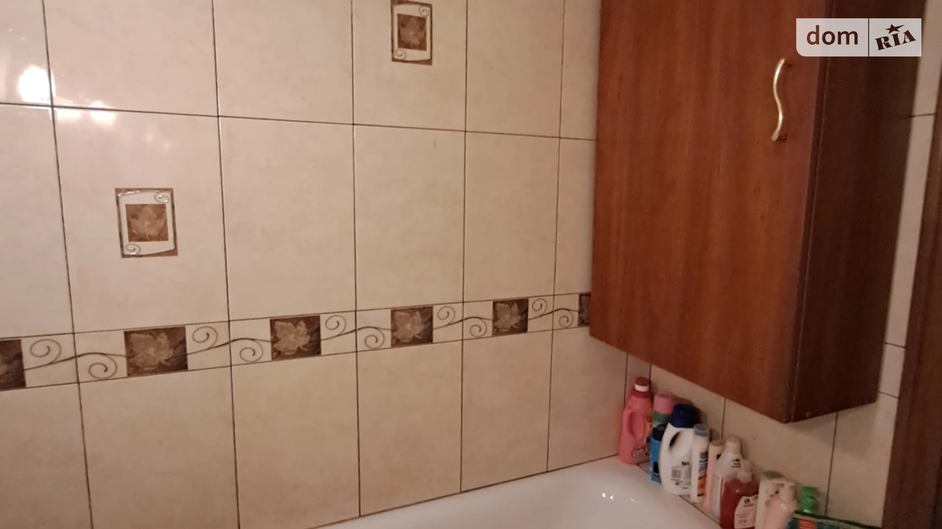 1-кімнатна квартира 39 кв. м у Тернополі, вул. Новий Світ, 89 - фото 4