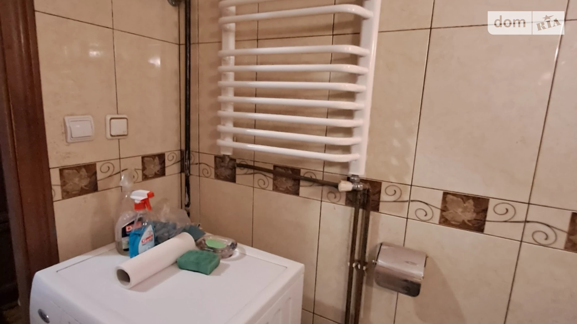 1-кімнатна квартира 39 кв. м у Тернополі, вул. Новий Світ, 89 - фото 5