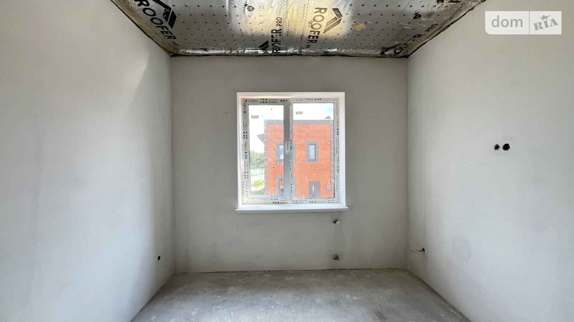 Продається частина будинку 70 кв. м з гаражем, цена: 39000 $ - фото 3