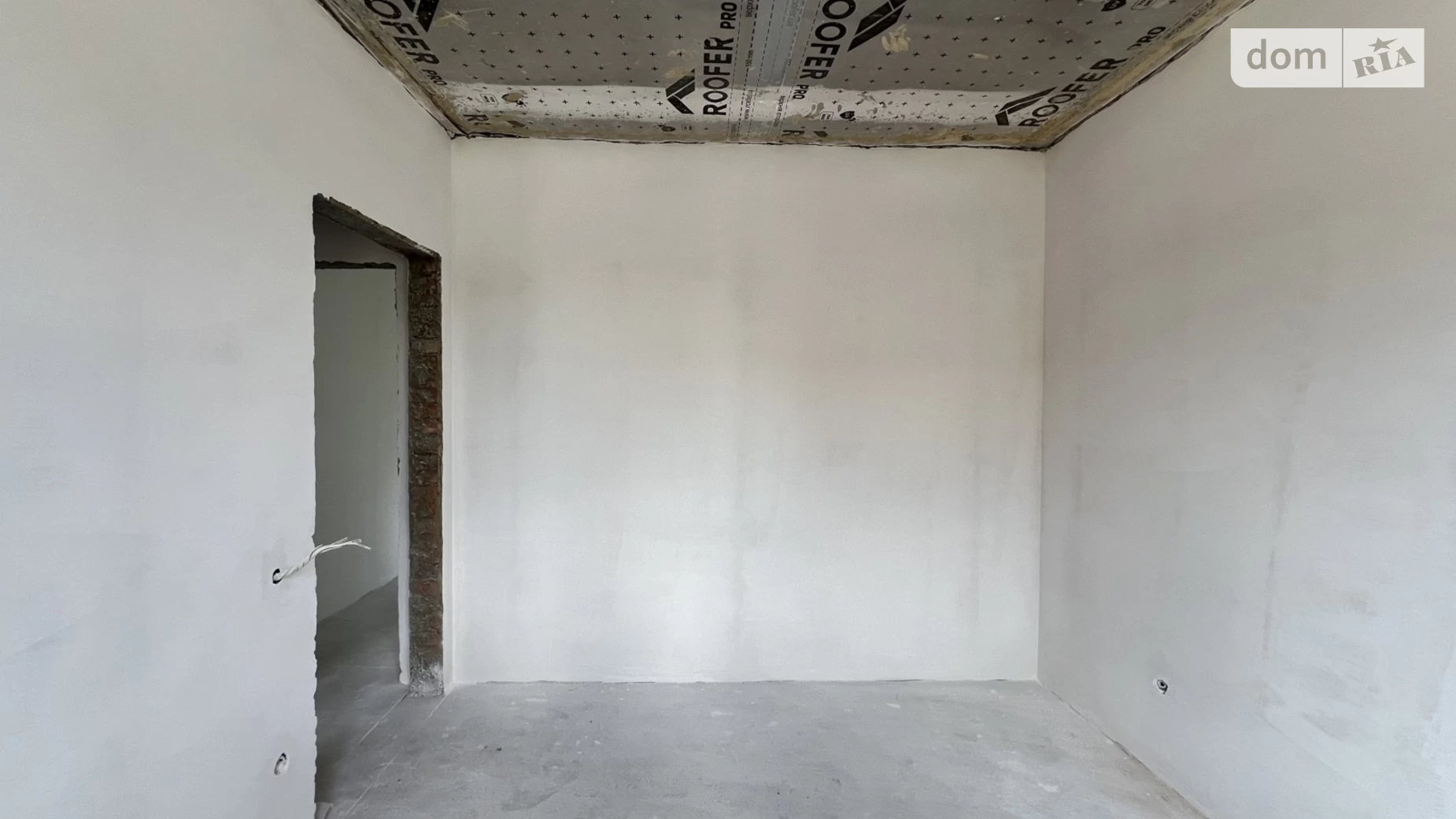 Продається частина будинку 70 кв. м з гаражем, цена: 39000 $ - фото 4