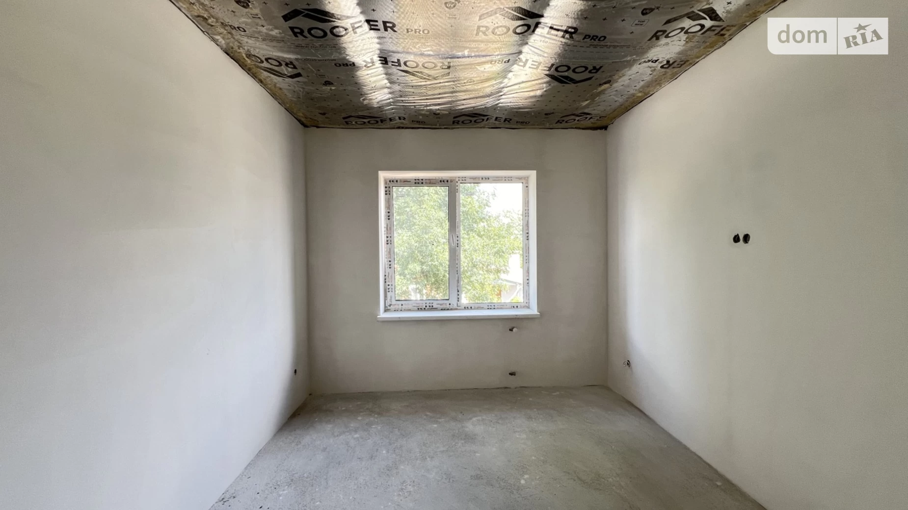 Продається частина будинку 70 кв. м з гаражем, цена: 39000 $ - фото 5