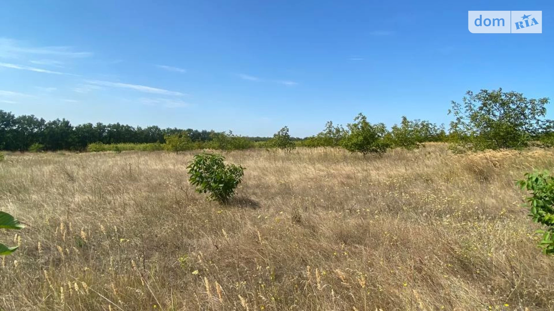 Продається земельна ділянка 54 соток у Дніпропетровській області, цена: 189000 $ - фото 2
