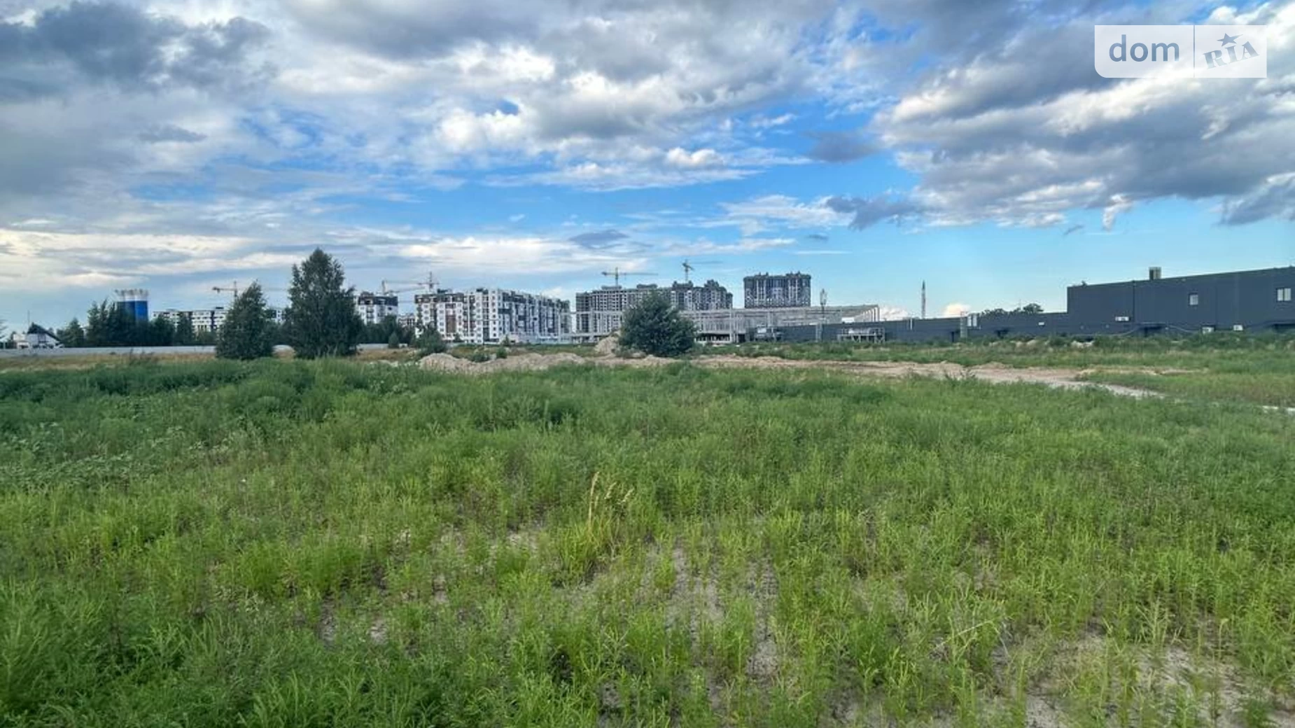 Продається земельна ділянка 270 соток у Київській області, цена: 1299999 $ - фото 3
