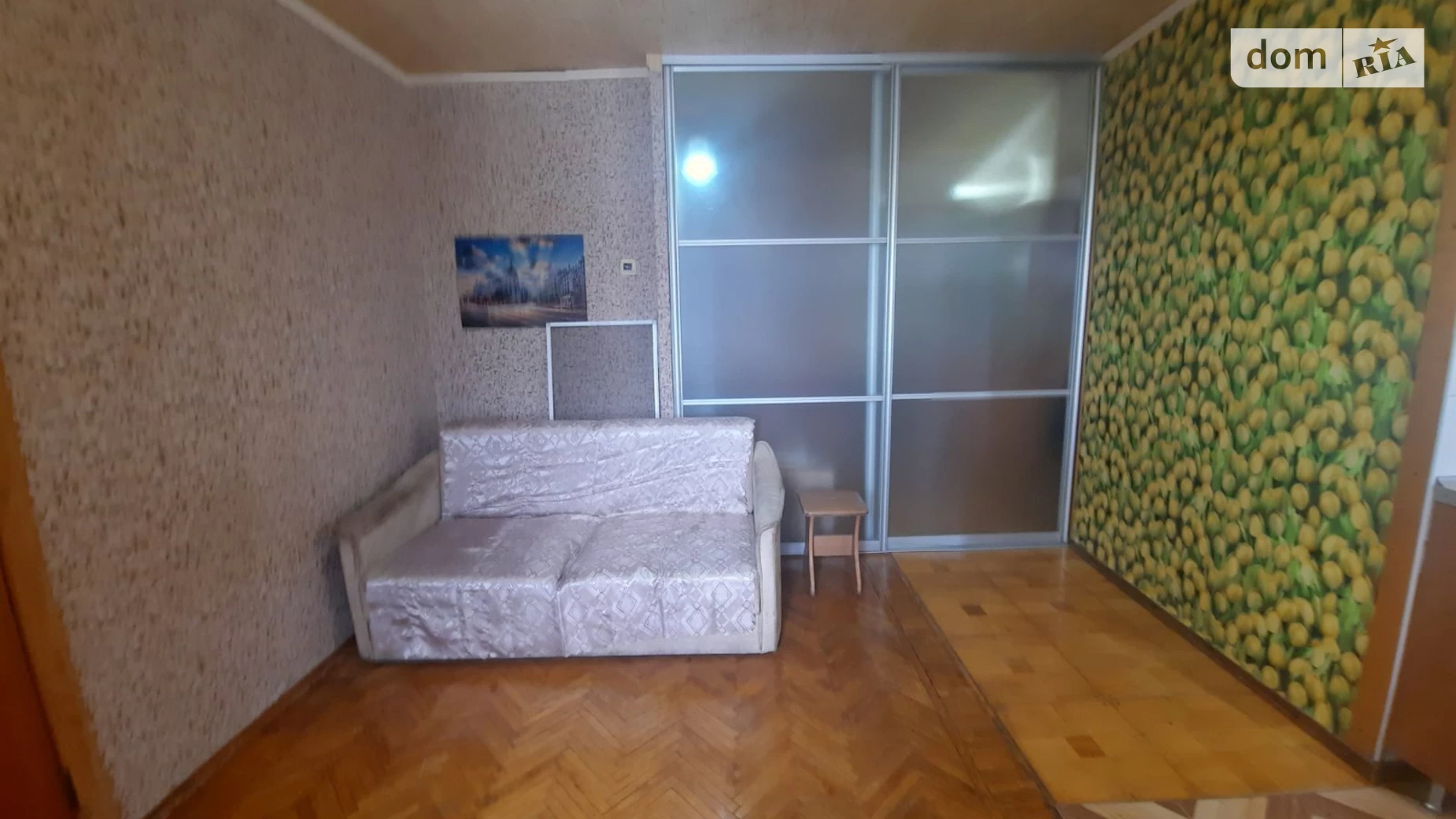 Продається 3-кімнатна квартира 50.3 кв. м у Миколаєві, пров. Чайковського - фото 5