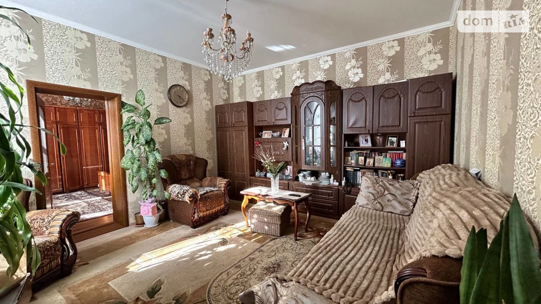 Продается часть дома 60 кв. м с участком, цена: 60000 $ - фото 3