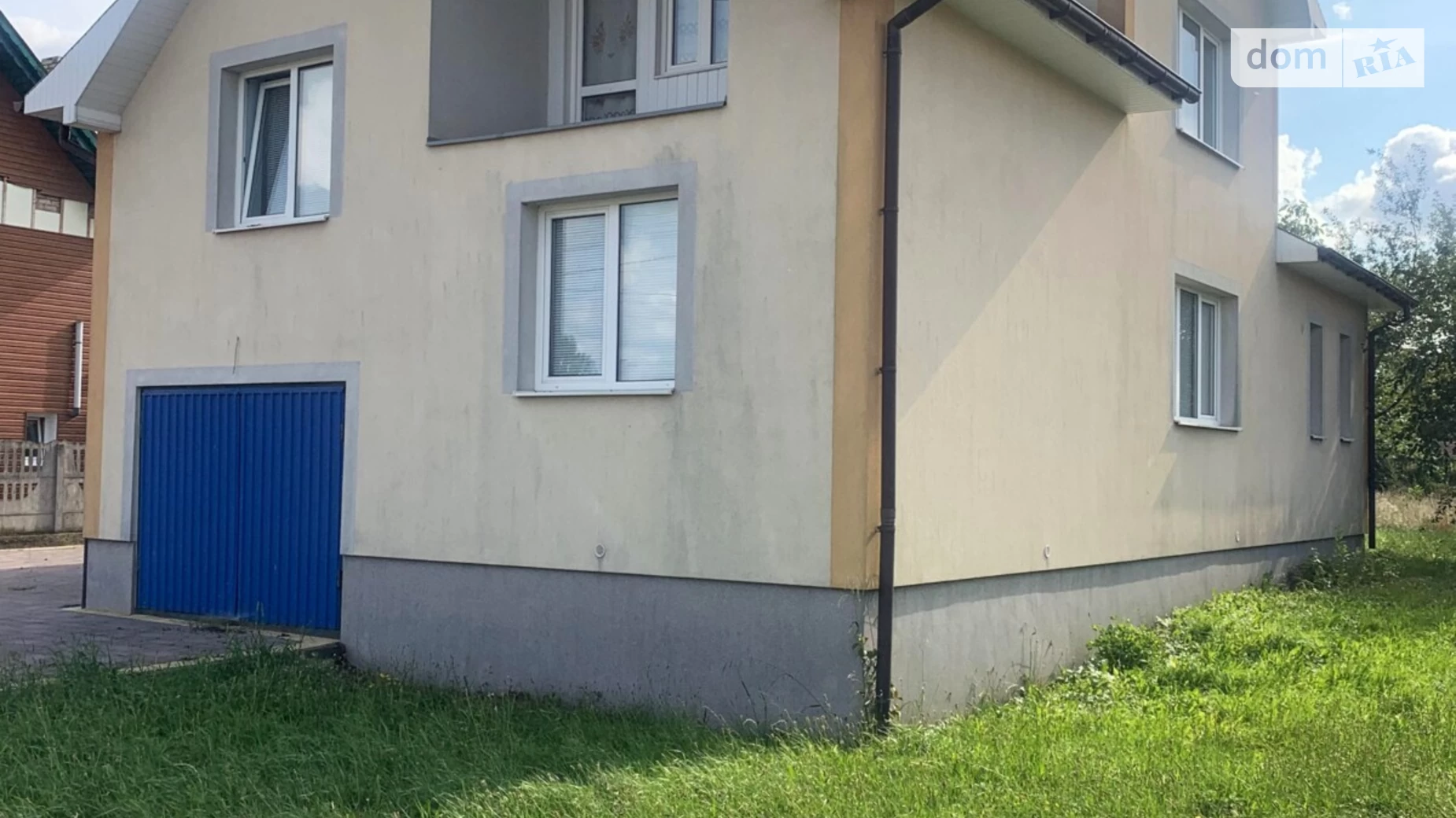 Продається будинок 2 поверховий 188.7 кв. м з подвалом, цена: 100000 $ - фото 5