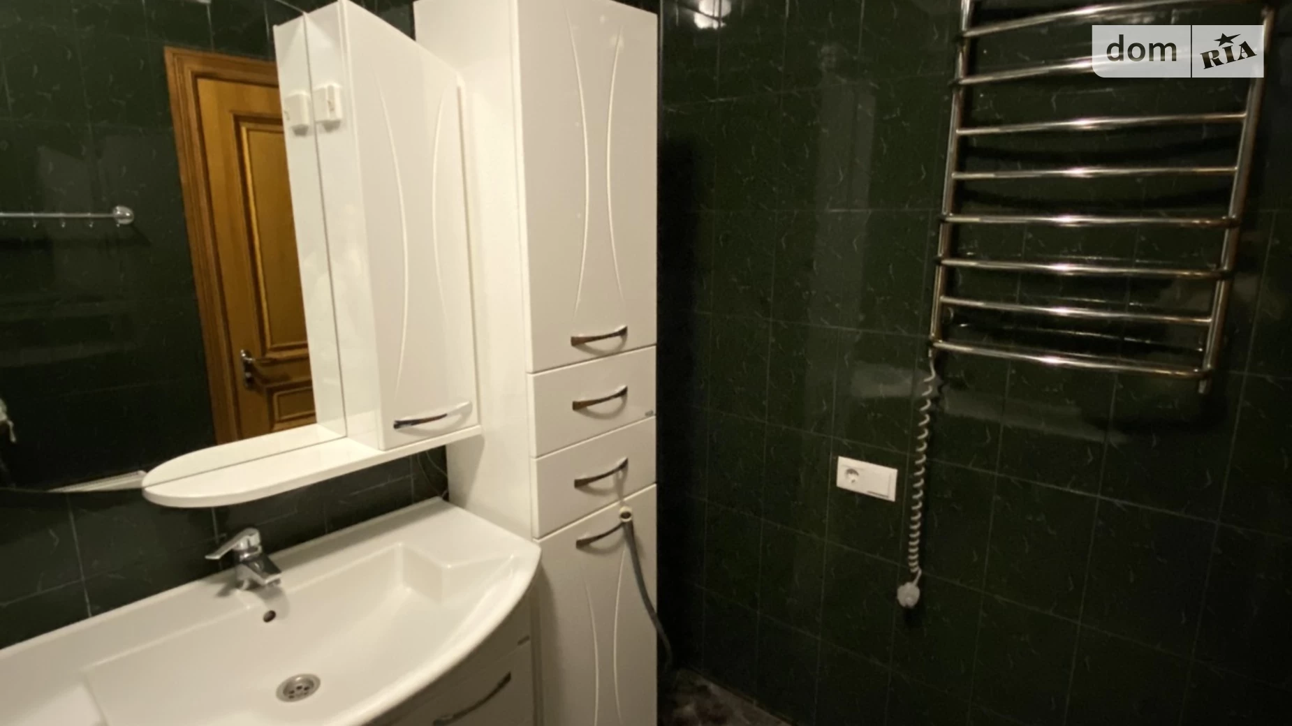 Продається одноповерховий будинок 130.3 кв. м з гаражем, цена: 95000 $ - фото 5