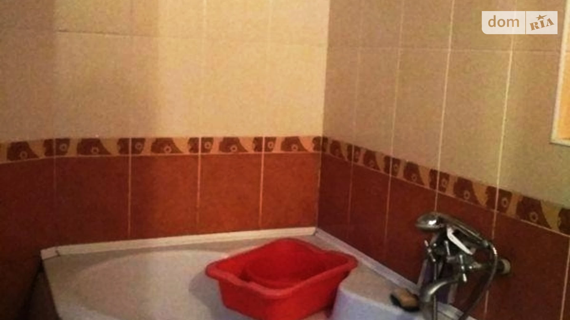 Продается часть дома 69 кв. м с участком, цена: 35000 $ - фото 2