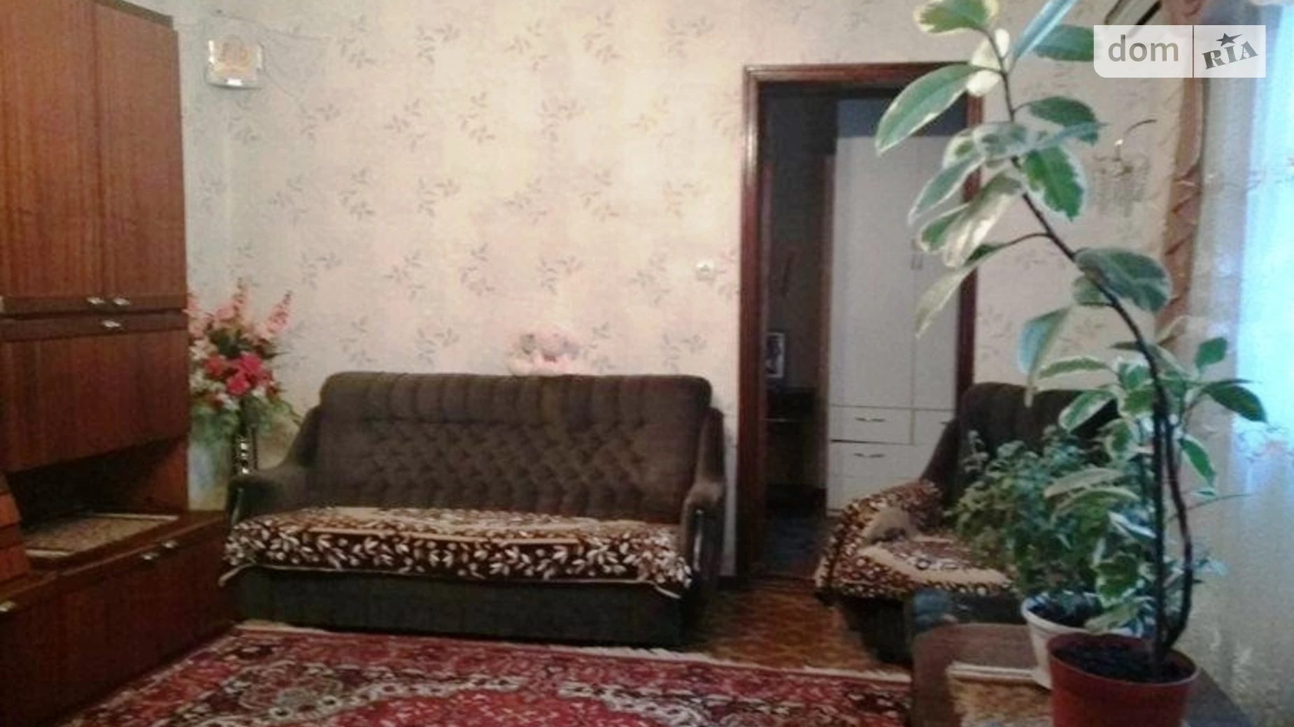 Продается часть дома 69 кв. м с участком, цена: 35000 $ - фото 3