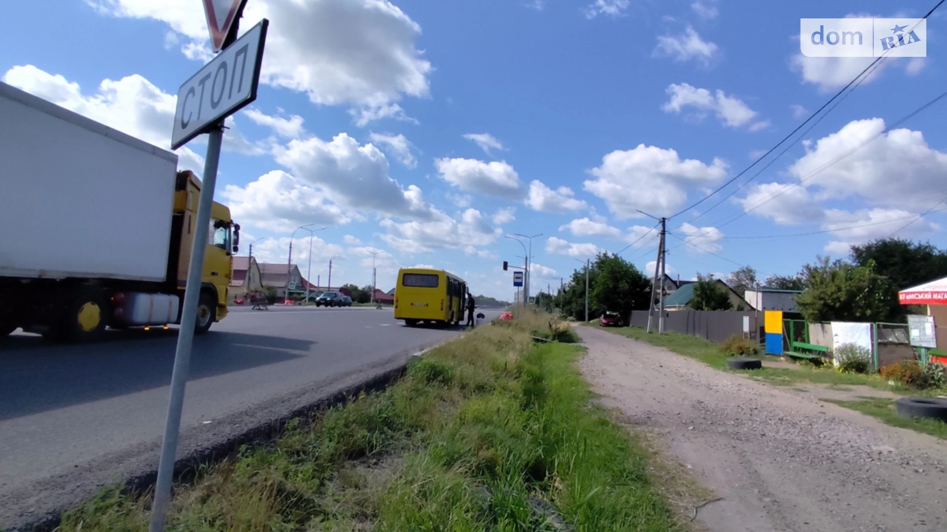вул. Польова Калинівка (Бровари), цена: 30000 $ - фото 5