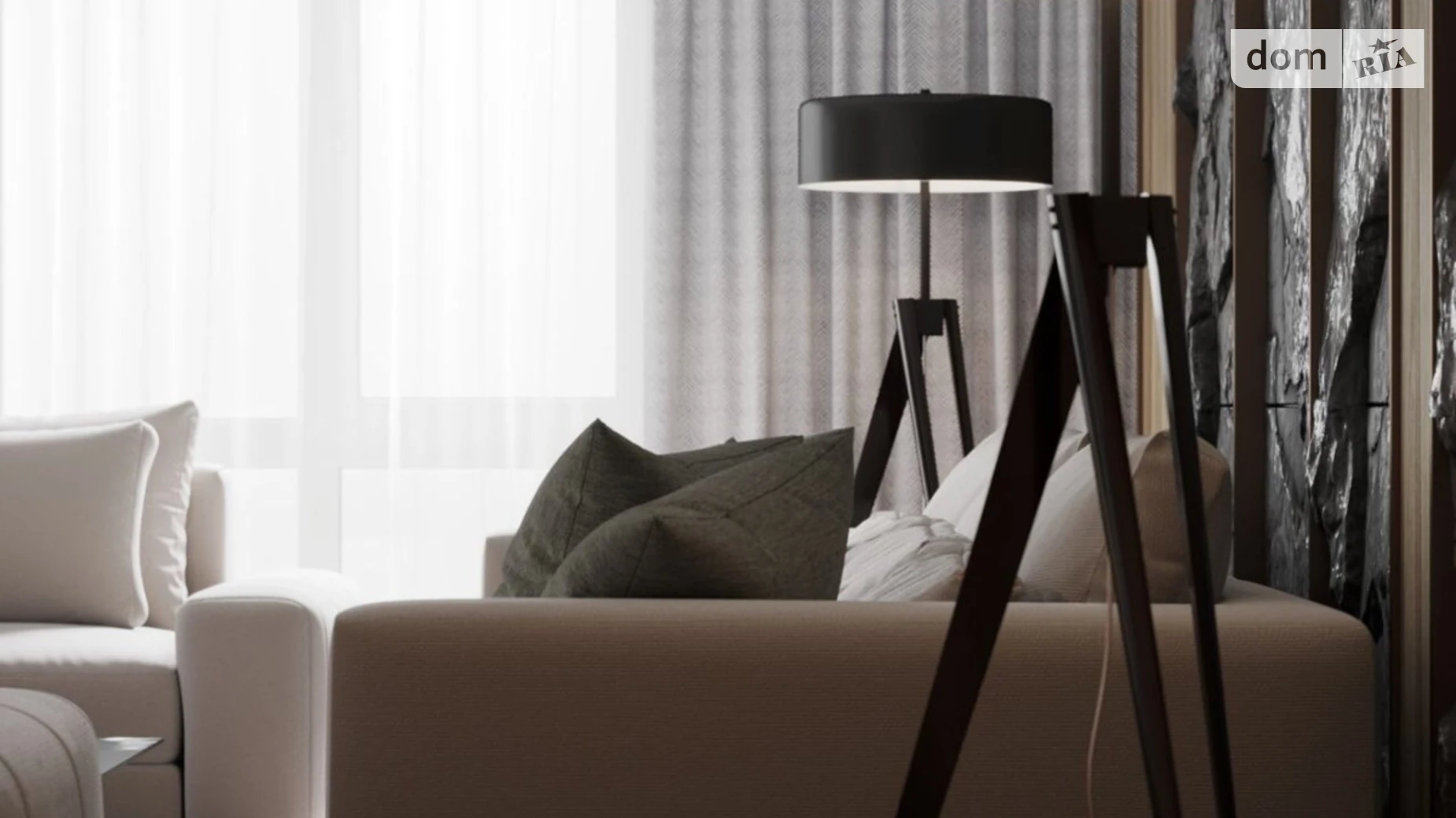 ул. Ольги Кобылянской Пятничаны Винница, цена: 75000 $ - фото 2