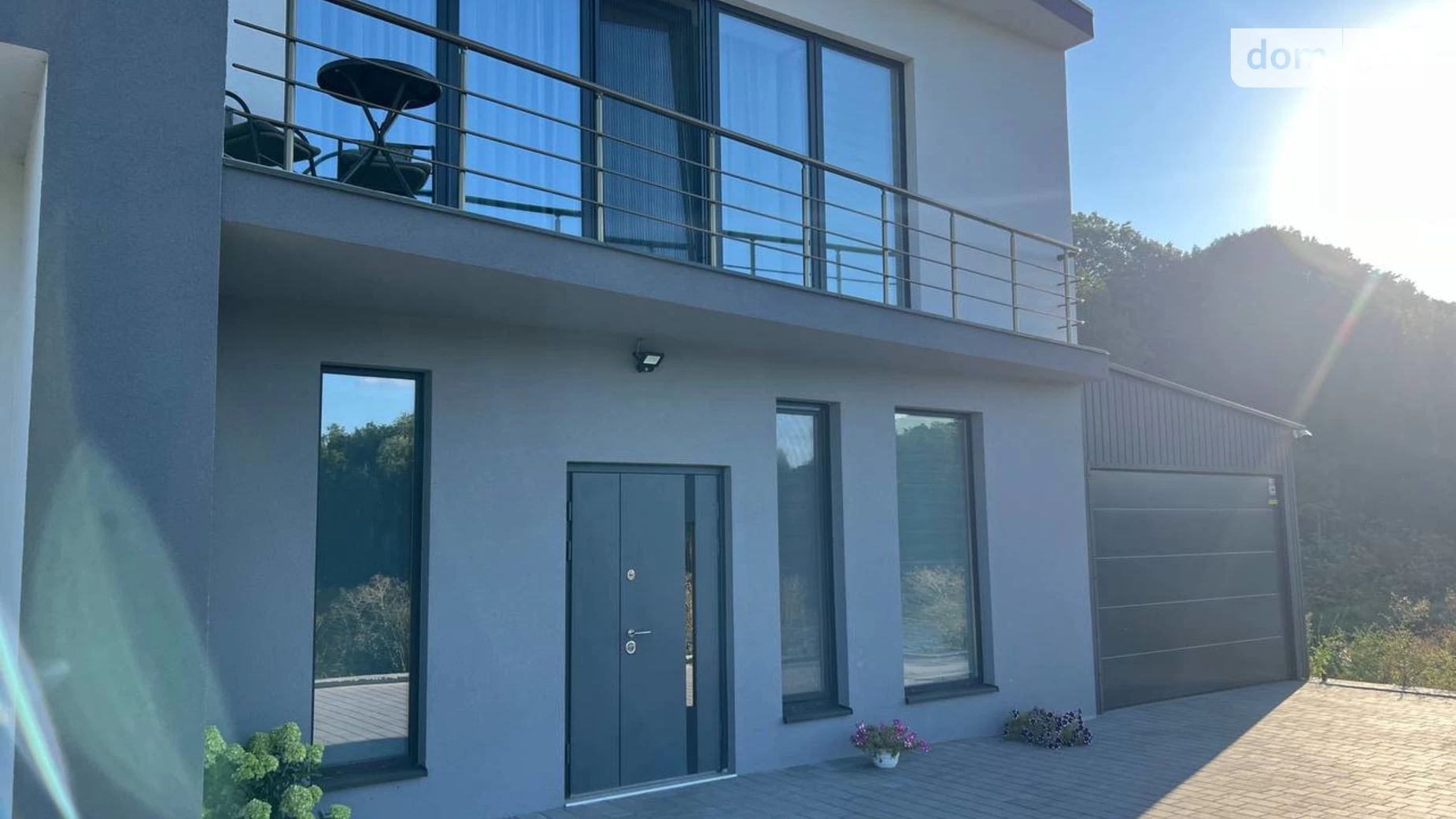 ул. Гетмана Мазепы(Чехова), 90 Ближнее замостье Винница, цена: 270000 $ - фото 2
