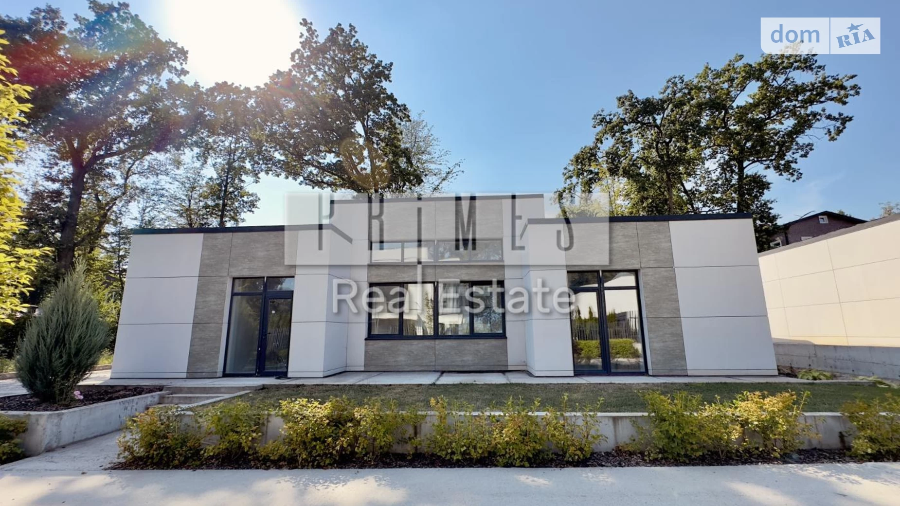 Продается одноэтажный дом 164 кв. м с террасой, цена: 320000 $ - фото 3