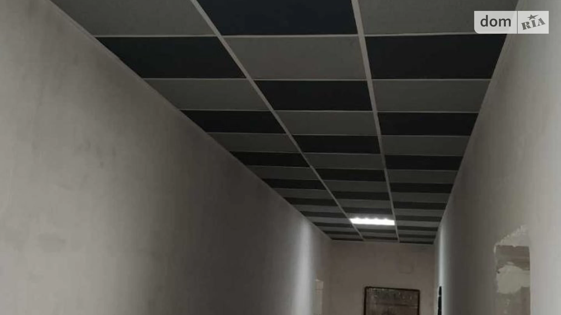 Продается 2-комнатная квартира 64.3 кв. м в Днепре, пер. Земледельческий, 25 - фото 4