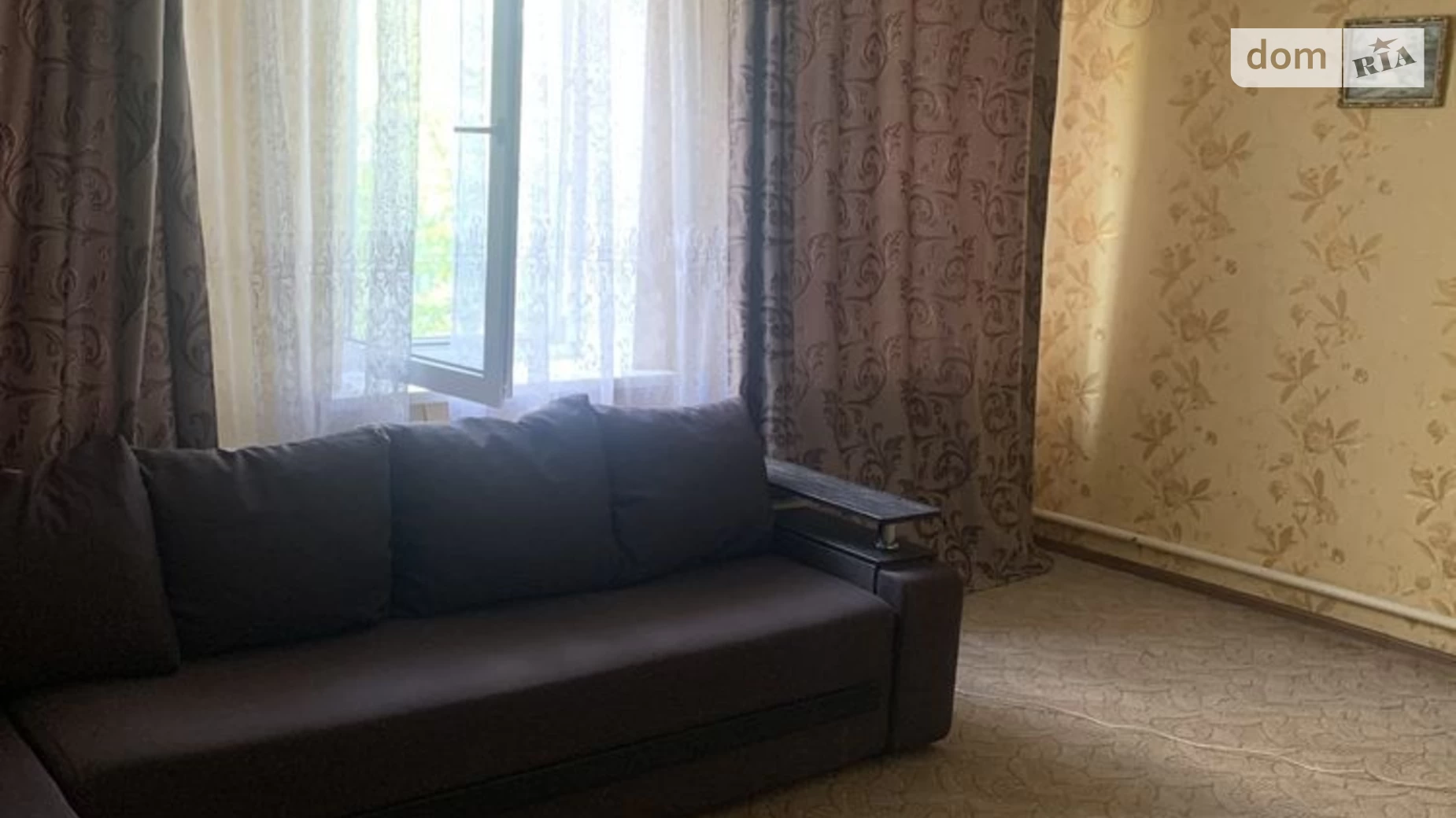Продается одноэтажный дом 64.3 кв. м с участком, цена: 43000 $ - фото 4
