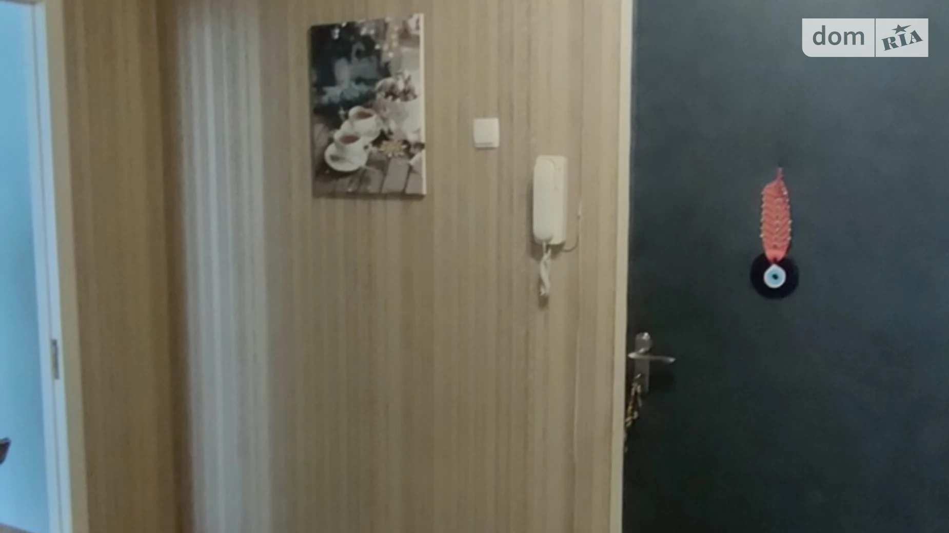 Продается 2-комнатная квартира 44.6 кв. м в Харькове, ул. Потоцкого Северина, 34 - фото 4