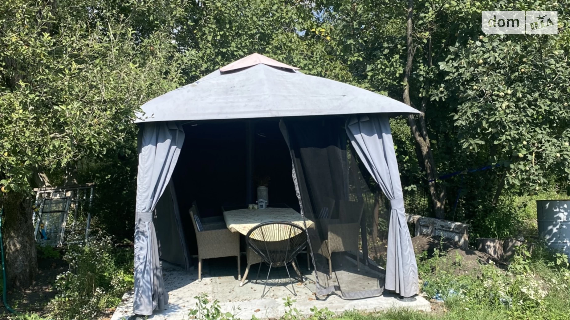 Продается часть дома 95 кв. м с гаражом, цена: 39900 $ - фото 3