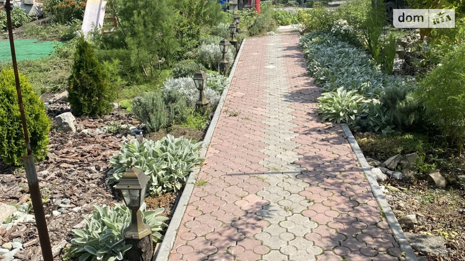 Продается часть дома 95 кв. м с гаражом, цена: 39900 $ - фото 5