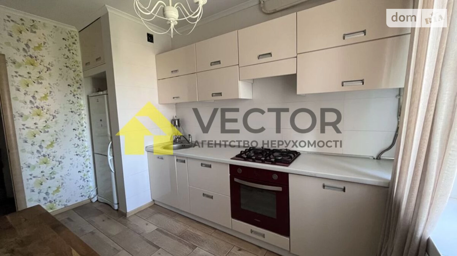 Продается 3-комнатная квартира 67 кв. м в Полтаве, пер. Курчатова - фото 5