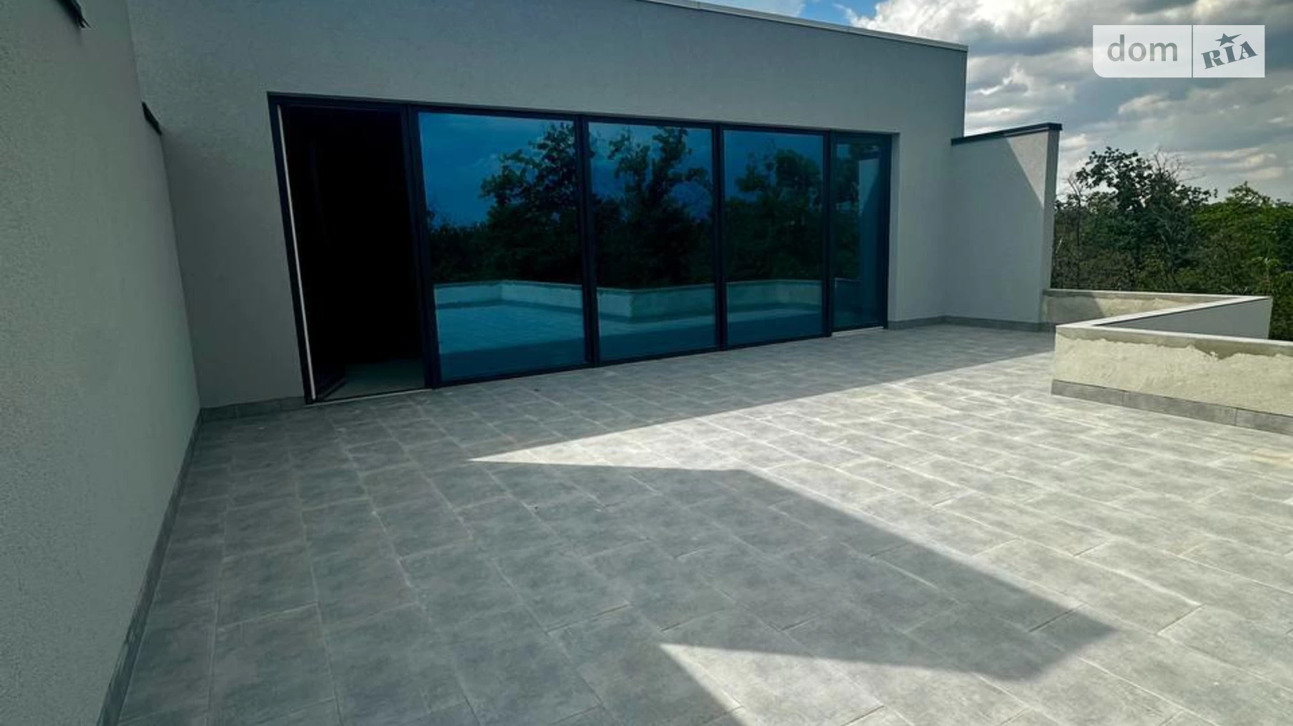 Ліски (Одеса) ЖК Тартус, цена: 220000 $ - фото 3