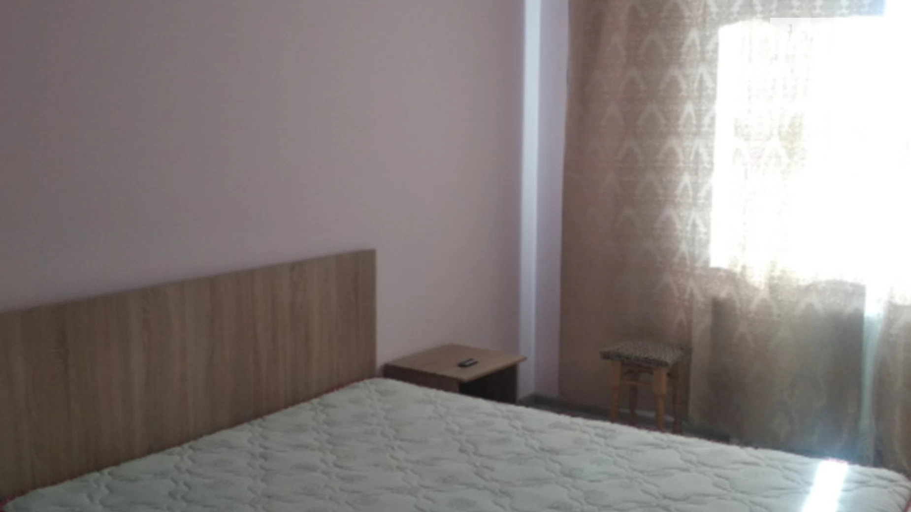 Здається в оренду 1-кімнатна квартира 47 кв. м у Вінниці, вул. Генерала Гандзюка - фото 3