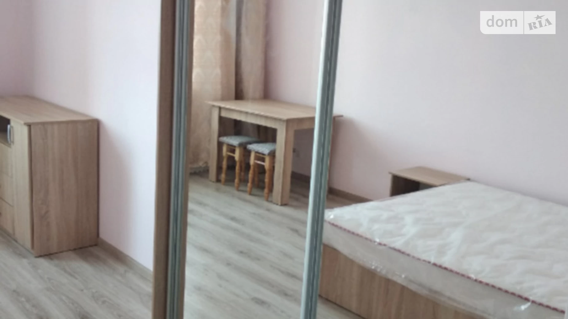 Здається в оренду 1-кімнатна квартира 47 кв. м у Вінниці, вул. Генерала Гандзюка - фото 4
