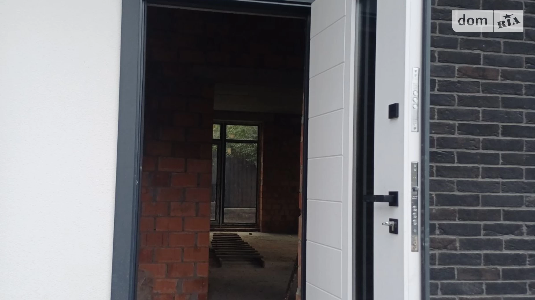 вул. Миколи Сингаївського(Новооскольська), 35 Ірпінь ЖК Green Woods, цена: 90000 $ - фото 5