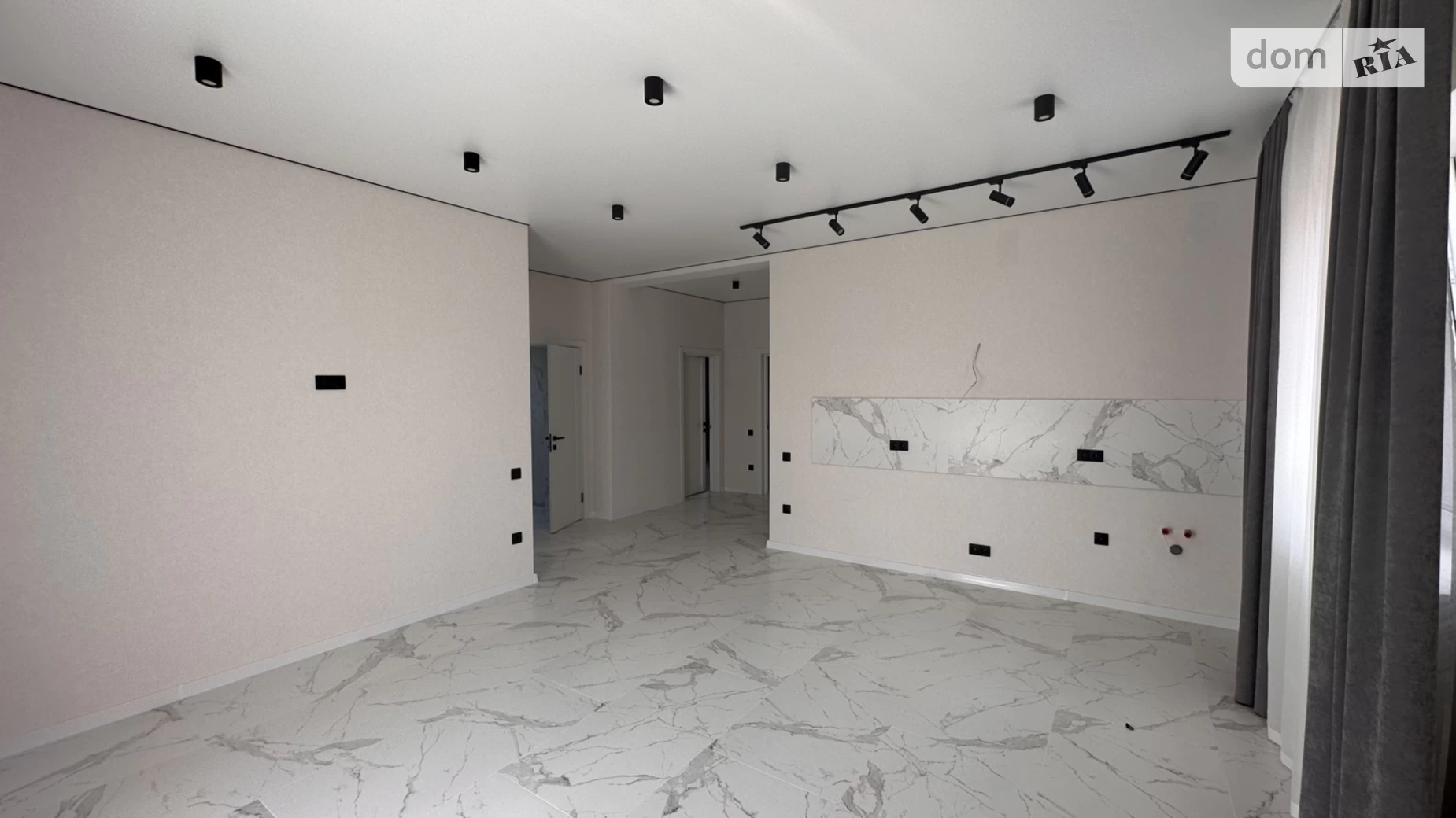 Продається одноповерховий будинок 102 кв. м з балконом, цена: 84999 $ - фото 3
