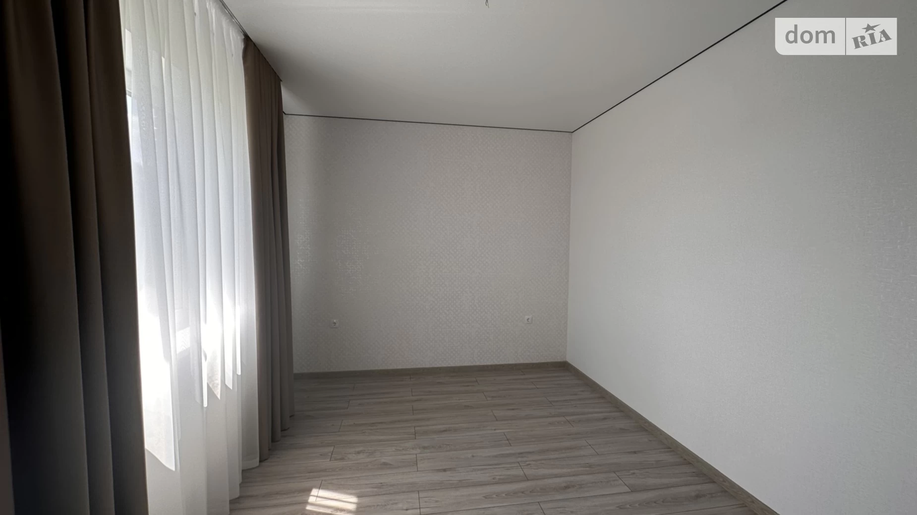 Продається одноповерховий будинок 102 кв. м з балконом, цена: 84999 $ - фото 5