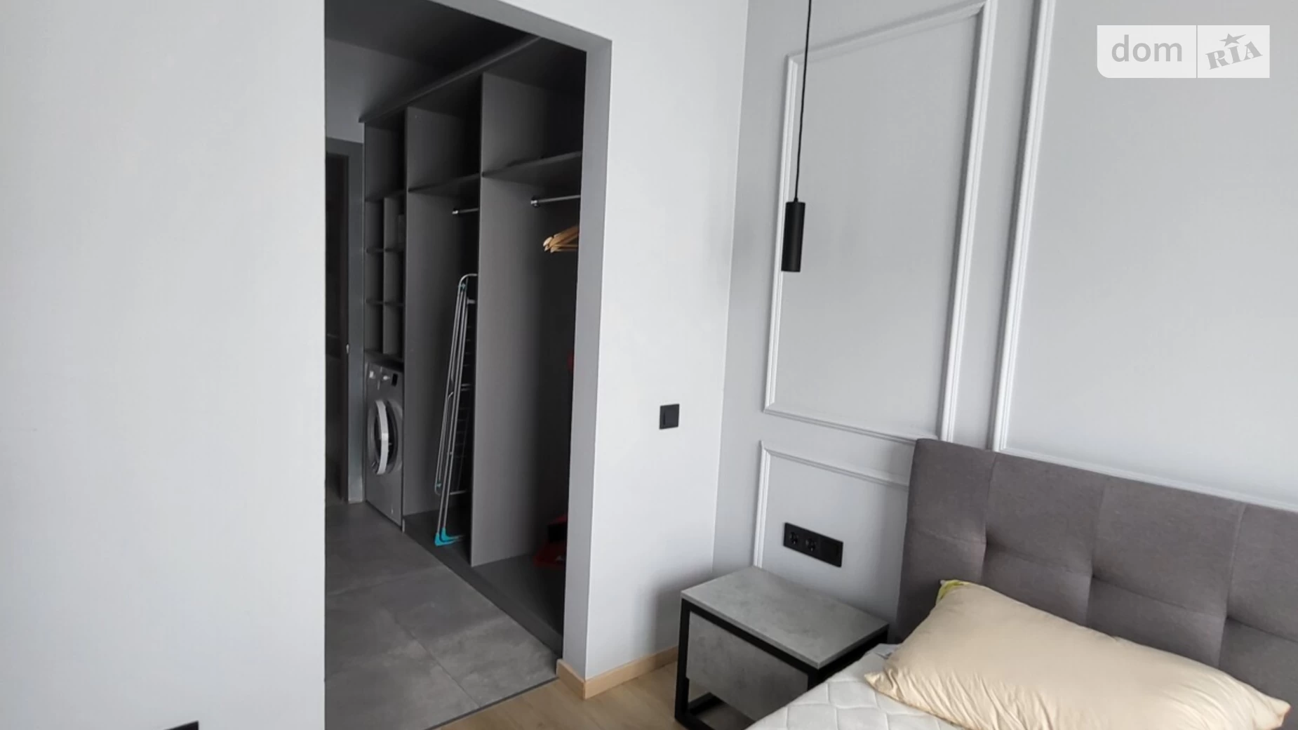 Продается 2-комнатная квартира 56 кв. м в Киеве, ул. Предславинская, 53 - фото 5