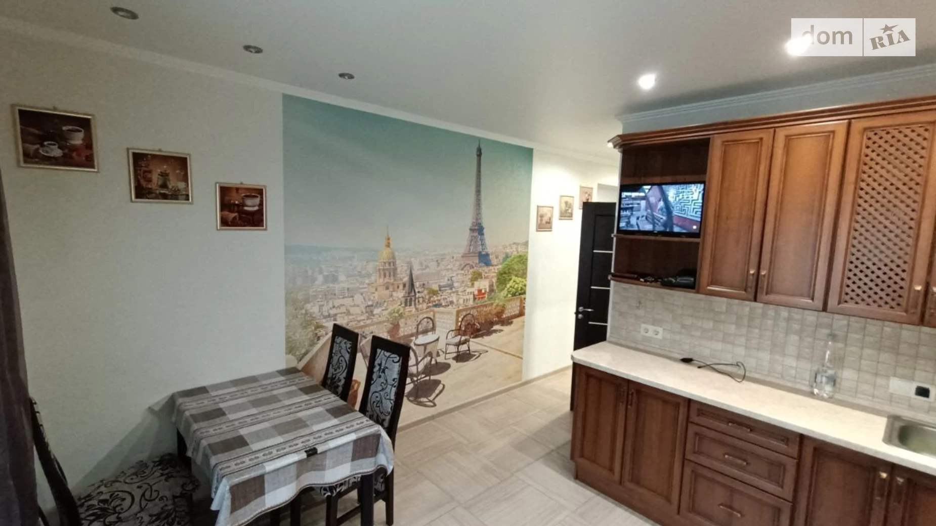 Продается 3-комнатная квартира 88 кв. м в Хмельницком, ул. Трудовая - фото 4