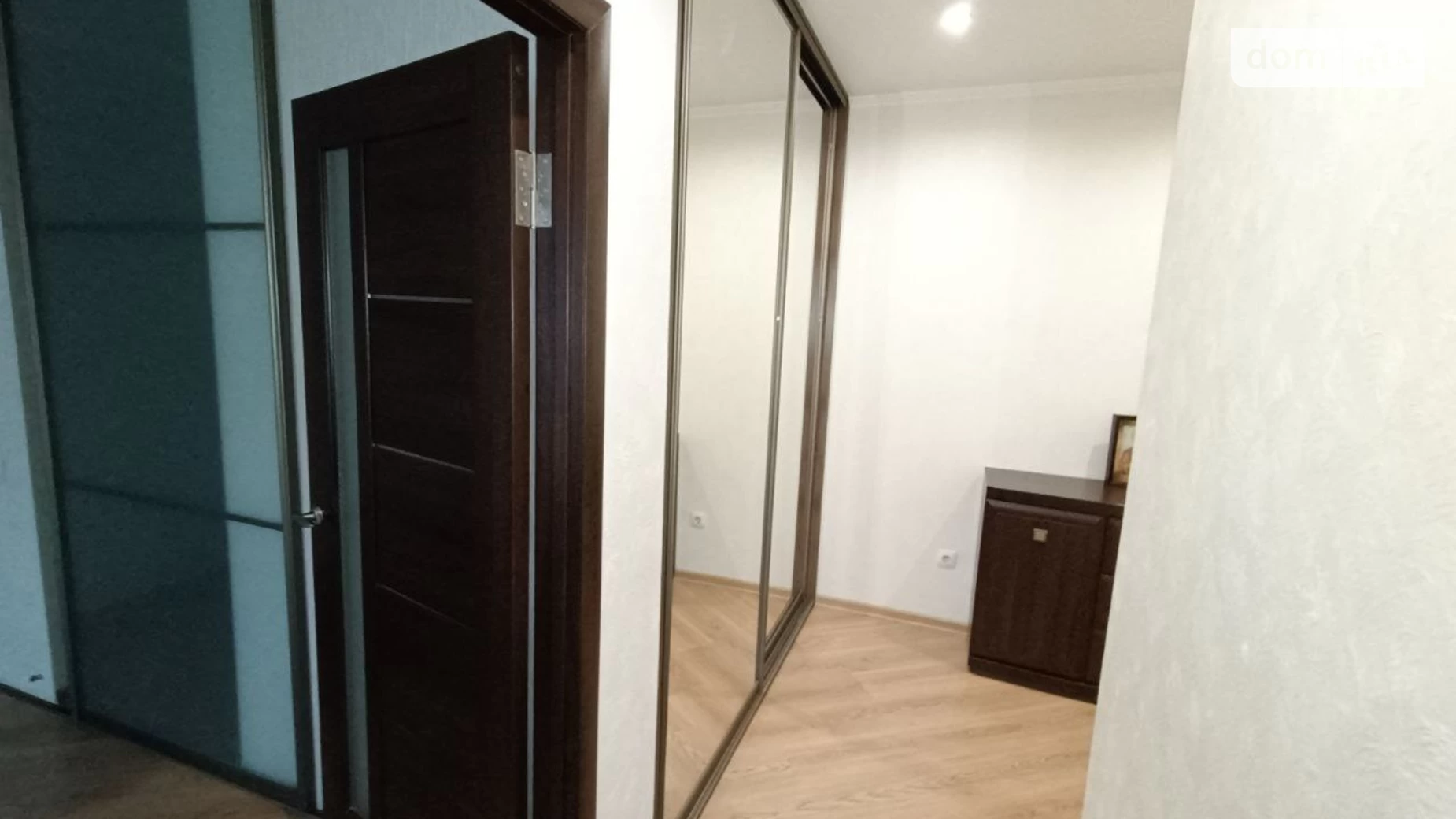 Продается 3-комнатная квартира 88 кв. м в Хмельницком, ул. Трудовая - фото 2