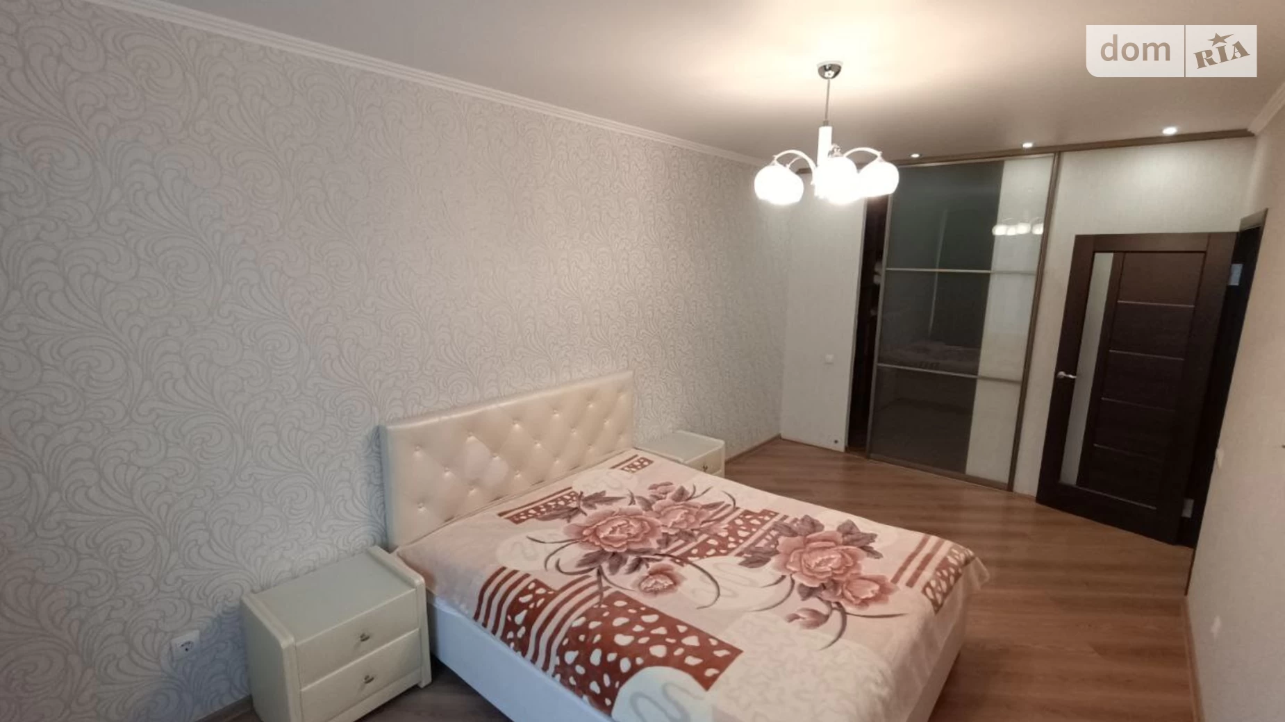 Продается 3-комнатная квартира 88 кв. м в Хмельницком, ул. Трудовая - фото 5