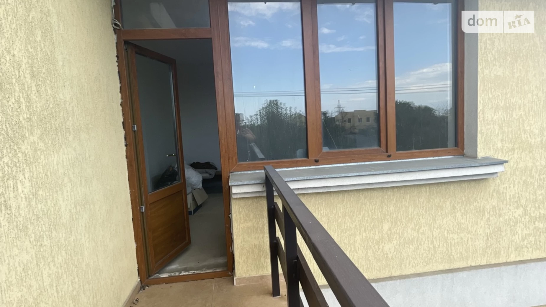 Продається будинок 2 поверховий 226 кв. м з меблями, цена: 70000 $ - фото 4