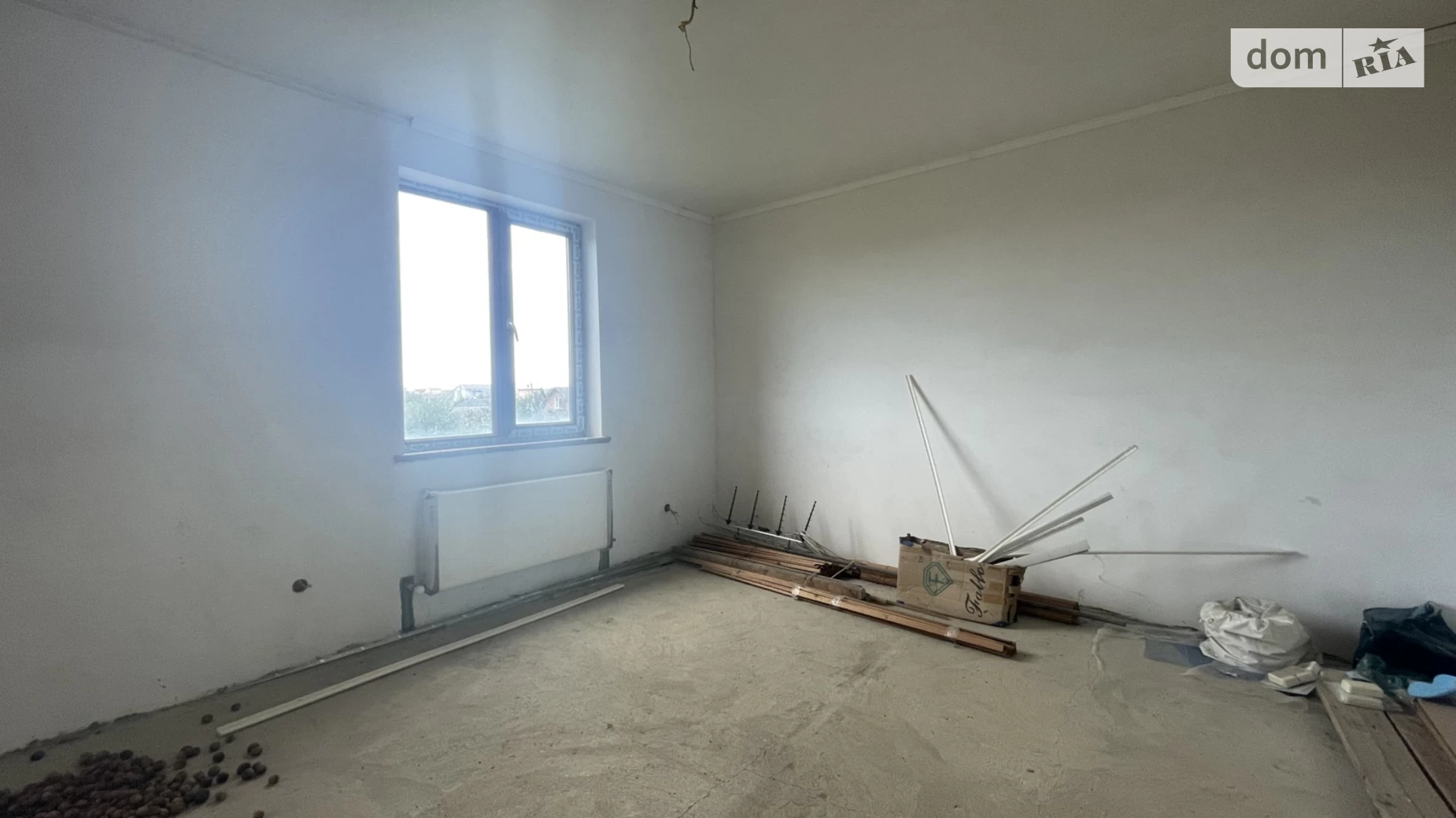 Продається будинок 2 поверховий 226 кв. м з меблями, цена: 70000 $ - фото 2
