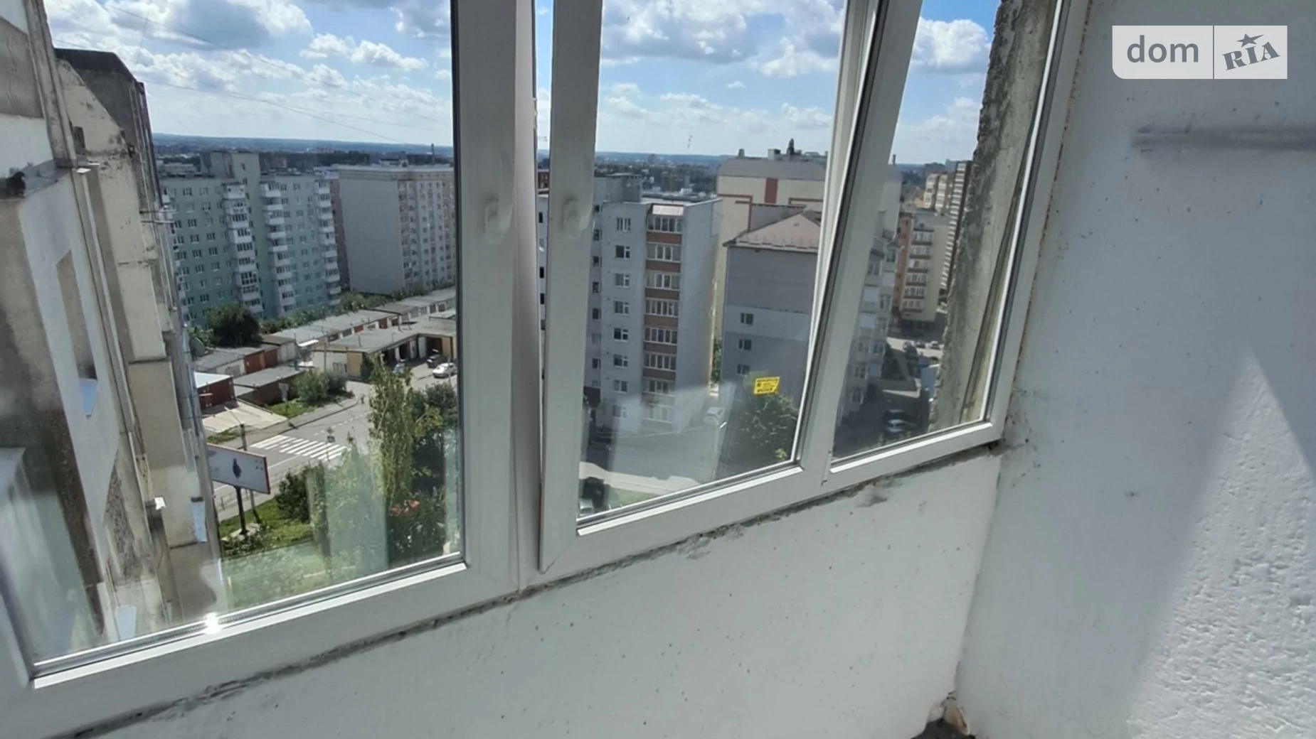Продається 5-кімнатна квартира 93.3 кв. м у Хмельницькому, вул. Кармелюка, 8 - фото 3