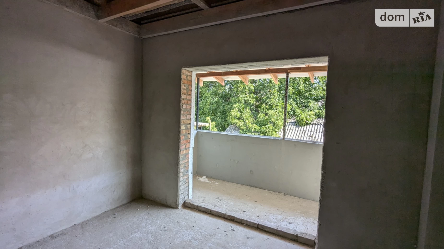 вул. Остромирська Гостомель ЖК на Молодіжній, цена: 64350 $ - фото 3