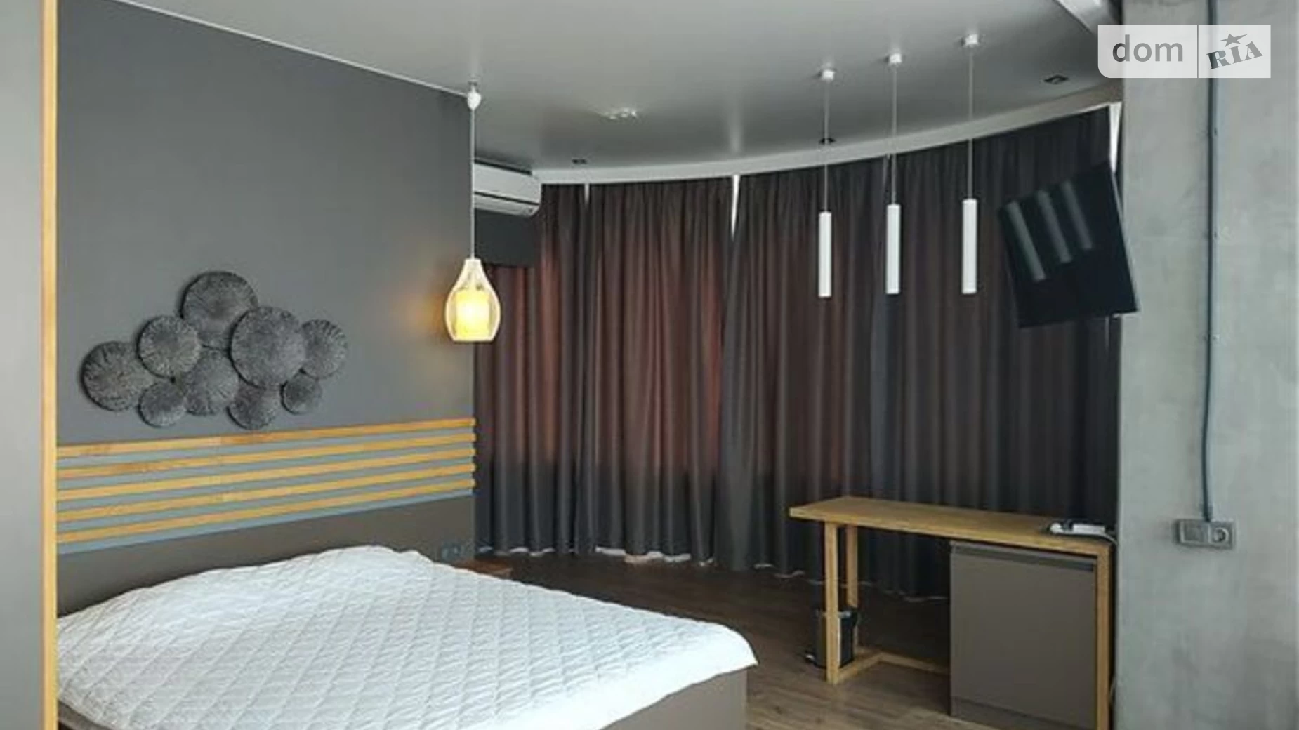 Продается 4-комнатная квартира 178.4 кв. м в Одессе - фото 3