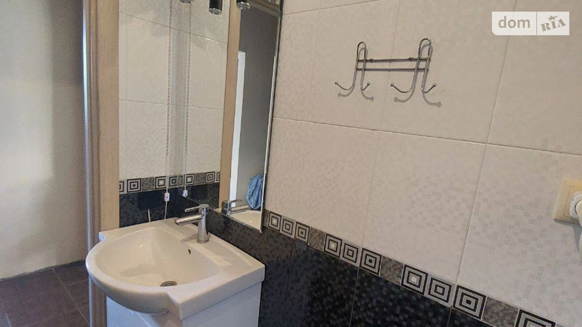 Продається 1-кімнатна квартира 37.4 кв. м у Ірпені, вул. Полтавська, 62А/1 - фото 5